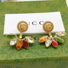 Picture of Gucci Earring _SKUGucciearring05cly1749523